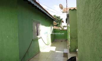 Imagem 5: Casa com 3 dormitórios à venda, 145 m² por R$ 790.000,00 - Parque da Figueira - Paulínia/S