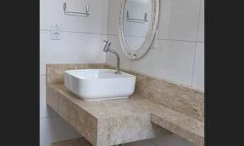 Imagem 6: Casa para alugar em garanhuns no festival de inverno 2022