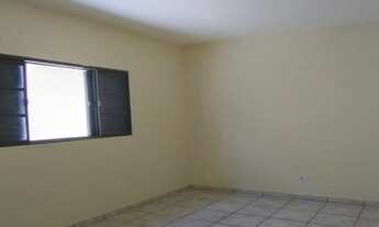 Imagem 7: Residencial - Res Americo Alves Margarido