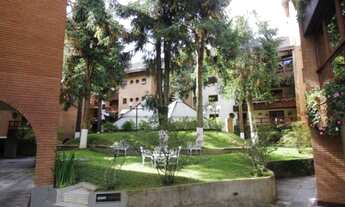 Imagem 2: Apartamento / Venda