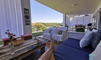 Imagem: Casa com 6 suites à venda, 650 m² por