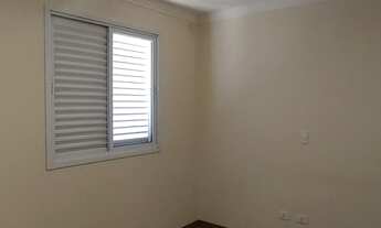 Imagem 7: Apartamento com 2 dormitórios para alugar, 65 m² por R$ 1.500,00/mês - Centro - Americana