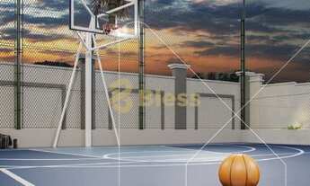 Imagem 5: Apartamento à venda, Ponta Negra, Natal, RN