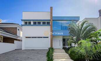 Imagem: Casa à venda, 363 m² por R$ 5.200.000,00