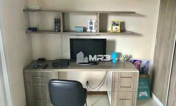 Imagem 6: Casa com 4 dormitórios à venda, 300 m² por R$ 750.000,00 - Taquara - Rio de Janeiro/RJ