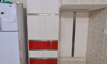 Imagem 6: Sobrado à venda, 3 quartos, 2 suítes, 5 vagas, Macedo - Guarulhos/SP