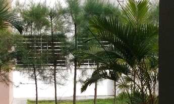 Imagem 7: Alugo Apartamento no Viver Bem condomínio clube