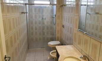 Imagem 5: IMÓVEL PRÓXIMO A PAULISTA, CERCADO DE INFRAESTRUTURA DE SERVIÇOS E CONVENIÊNCIAS