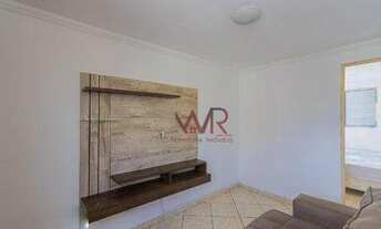 Imagem 4: Apartamento à venda Artur Alvim