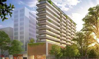 Imagem: Apartamento de 2 quartos em Tijuca - Rio