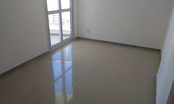 Imagem 2: EXCELENTE APARTAMENTO DE 3 QUARTOS NA PRAIA DE ITAPARICA