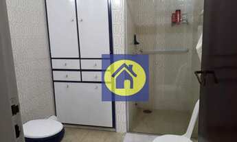 Imagem 7: Ótimo Imóvel no Parque do colegio