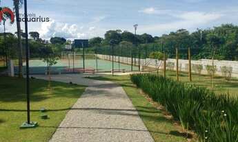 Imagem 6: Terreno à venda, 460 m² por R$ 480.000 - Putim - São José dos Campos/SP