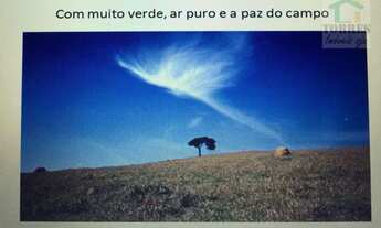 Imagem 3: Fazenda à venda, 867812 m² por R$ 3.000.000,00 - Buquirinha - São José dos Campos/SP