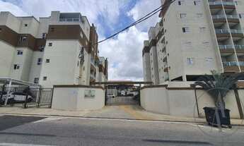 Imagem 2: APARTAMENTO COBERTURA DUPLEX - 2 SUÍTES - VILA ANGÉLICA - SOROCABA /SP