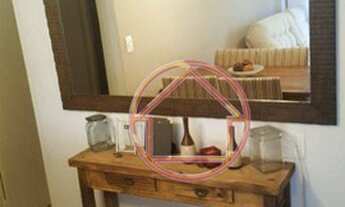 Imagem 5: Apartamento - 1 dormitório - Santana - Porto Alegre/RS