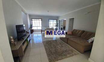 Imagem 7: Casa à venda, 307 m² por R$ 1.490.000,00 - Pinheiros - Valinhos/SP