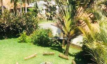 Imagem 5: Casa à venda, 290 m² por R$ 1.590.000,00 - Condomínio Village Ipanema - Araçoiaba da Serra