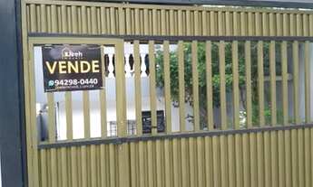 Imagem: SOBRADO 200 M² JARDIM PRIMAVERA MAUA