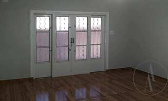 Imagem 5: CASA RESIDENCIAL - 94m² - 2 DORMITÓRIOS- VILA PROGRESSO- SOROCABA/SP