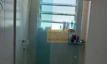 Imagem 4: Apartamento com 2 dormitórios à venda, 62 m² por R$ 224.000,00 - Jardim Primavera - Paulín