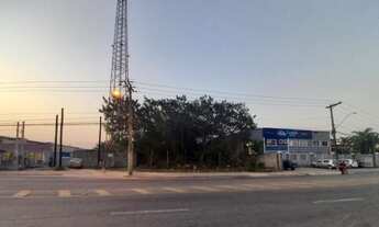 Imagem 2: Terreno à venda, 7168 m² por R$ 2.200.000 - Jardim Promeca - Várzea Paulista/SP