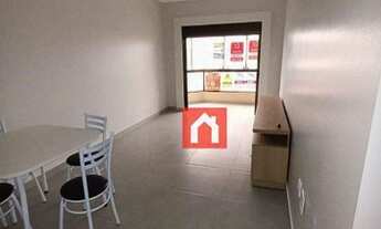 Imagem 2: Apartamento à venda, 85 m² por R$ 292.600,00 - Florestal - Lajeado/RS