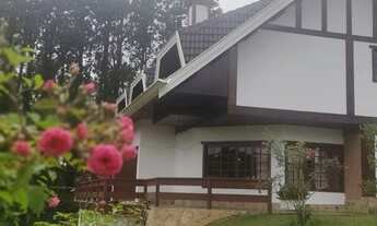 Imagem 3: Casa em região nobre!