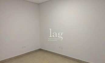 Imagem 7: Casa com 3 dormitórios à venda, 102 m² por R$ 420.000,00 - Condomínio Horto Florestal Vill