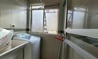 Imagem 7: Apartamento porteira fechada, a venda no Edifício Quadrelle, com 55m², 2 Quartos valor R