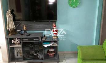 Imagem 5: Casa com 4 dormitórios à venda, 277 m² - Morada do Vale 1 - Gravataí/RS