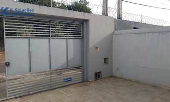 Imagem 3: Casa TOP Tangaras Pronta Para Morar