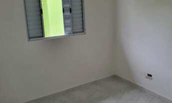 Imagem 5: Casa de condomínio com 2 dormitórios (1 suite) e 1 vaga de garagem em Itanhaém