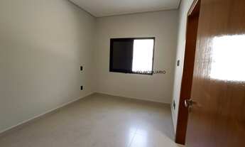 Imagem 5: CASA RESIDENCIAL em INDAIATUBA - SP, JARDIM RESIDENCIAL DONA MARIA JOSÉ