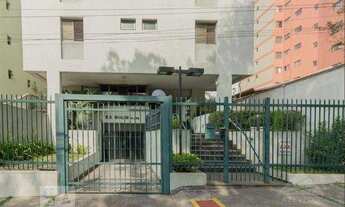 Imagem 6: AP0543] Apartamento com 2 dormitórios à venda, 86 m² - Vila Homero Thon - Santo André/SP