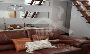 Imagem: Cobertura Residencial à venda, Icaraí