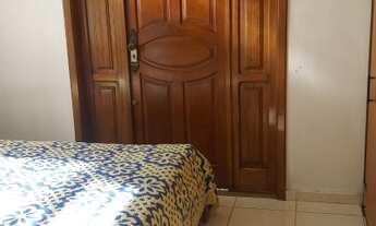 Imagem 6: Apartamento para venda tem 90 metros quadrados com 2 quartos