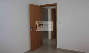 Imagem 4: Casa térrea a venda no Portal dos Pássaros com 3 dormitórios, sendo 1 suíte!