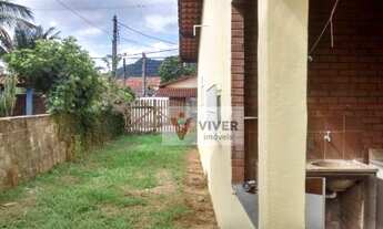 Imagem 2: Casa com 3 dormitórios à venda, 150 m² por R$ 370.000,00 - Itaipu - Niterói/RJ