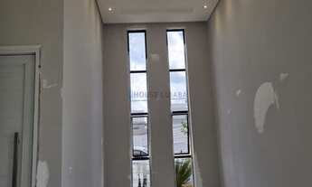 Imagem 6: Condomínio Primor das Torres