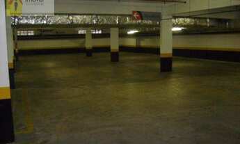 Imagem 6: Conjunto comercial para locação, Vila Mariana, São Paulo