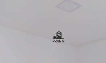 Imagem 4: LINDO IMÓVEL Casa com 3 dormitórios