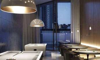 Imagem 7: Apartamento no La Città com 4 dormitórios à venda, 139 m² por R$ 2.140.000 - Centro - Baln