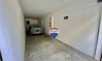 Imagem 2: LOJA EM ÓTIMA LOCALIZAÇÃO