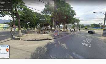 Imagem 3: Apartamento à venda Rua Piraquara, Realengo, Rio de Janeiro - R$ 115.000