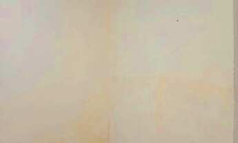 Imagem 5: E Casa em Itinga