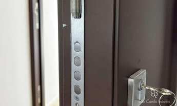 Imagem 5: Casa com 4 dormitórios à venda, 1100 m² por R$ 8.900.000,00 - Granja Viana - Cotia/SP