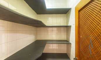 Imagem 7: CONDOMÍNIO JARDIM VALENÇA - CASA TÉRREA - 3 DOMITÓRIOS 1 SUÍTE