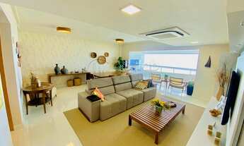 Imagem: Aracaju - Apartamento Padrão - Atalaia