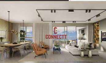 Imagem 7: Apartamento - Condomínio Cidade de Ouro Preto